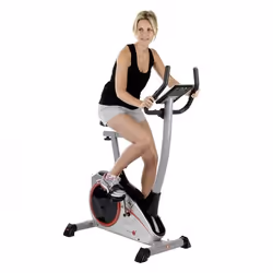 Christopeit AL 2, 150 kg, Calories, Distance, Vitesse, Temps, Noir, 590 mm, 960 mm, 1340 mm