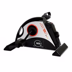 Christopeit Mini Bike MB 3