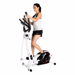 Christopeit Crosstrainer CT 3