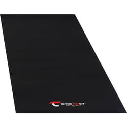 Tapis de sol Christopeit 250 x 80 x 0,3 cm