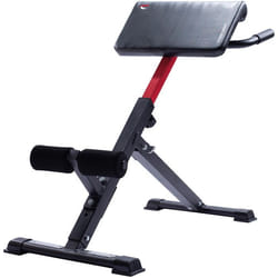 Banc de fitness Christopeit AB1000