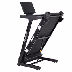 Christopeit TM 4000 S tapis de course 450 x 1200 mm 16 km/h - Vue supplémentaire 3