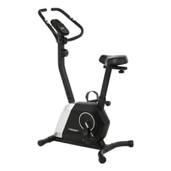 Christopeit Active Vélo d'appartement