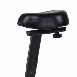Christopeit Active Vélo d'appartement - Vue supplémentaire 6