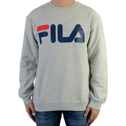 Sweat-shirt Fila Classic Crew