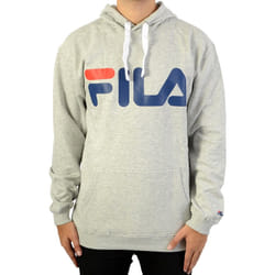 Sweat à capuche Fila Classic Long Hood