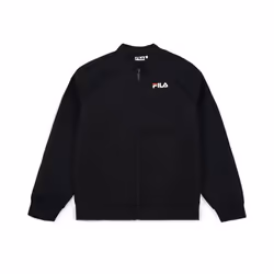 Veste Fila men hunter