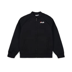 Veste Fila men hunter