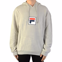 Sweat A Capuche Fila Shawn Hooded