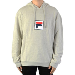 Sweat A Capuche Fila Shawn Hooded