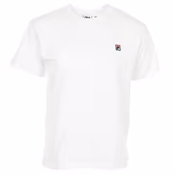 FILA - T-shirt Femme 682319