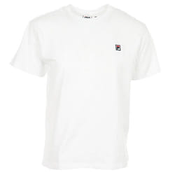 FILA - T-shirt Femme 682319
