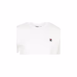 FILA - T-shirt Femme 682319
