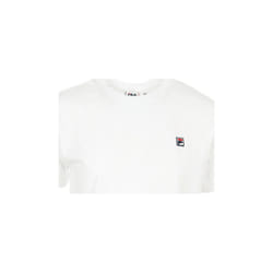 FILA - T-shirt Femme 682319