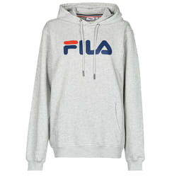 Sweat à Capuche Fila UNISEX CALSSIC PURE hoody kangaroo