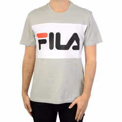 Tee-Shirt Fila Men Day Tee