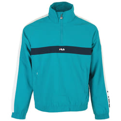 Sweat coupe vent JONA  -  Fila - Homme