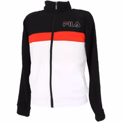 Veste Fila Eclipse Track