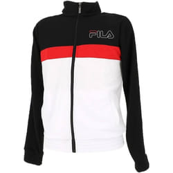 Veste Fila Eclipse Track