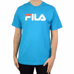 Tee-Shirt Fila Unisex Pure SS Tee