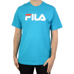 Tee-Shirt Fila Unisex Pure SS Tee