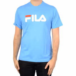 Tee-Shirt Fila Unisex Classic Pure SS Tee