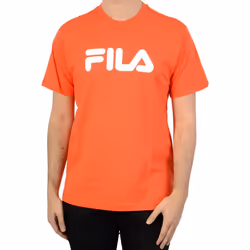 Tee-Shirt Fila Unisex Pure SS Tee