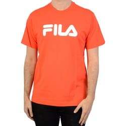 Tee-Shirt Fila Unisex Pure SS Tee