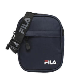 Sac bandoulière Fila pour homme