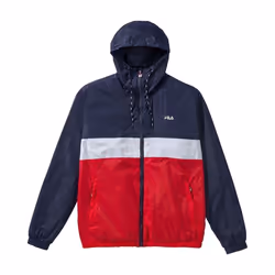 FILA - Veste Homme 687277