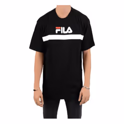 Tee Shirt Fila Anatoli Tee