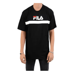 Tee Shirt Fila Anatoli Tee