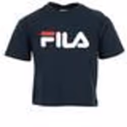 FILA - VIVIKA 687212-170