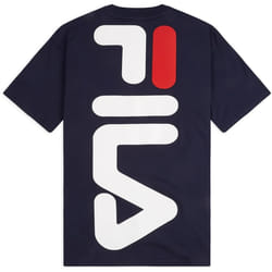 FILA - T-shirt Homme 687484