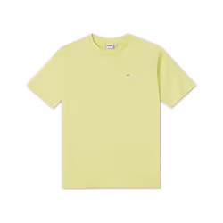 FILA - T-shirt Femme 687469