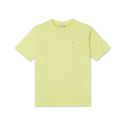 FILA - T-shirt Femme 687469