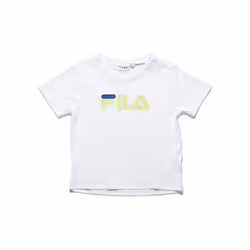 FILA - T-shirt Femme 687614