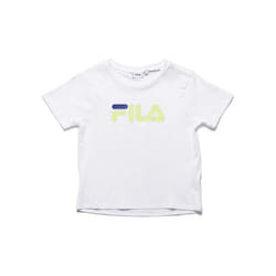 FILA - T-shirt Femme 687614