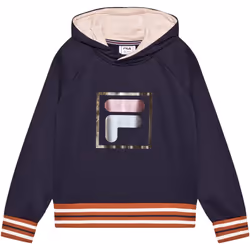 FILA - Sweatshirt Junior 688105