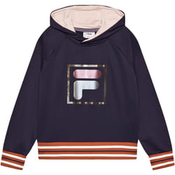 FILA - Sweatshirt Junior 688105