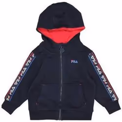 FILA - Sweatshirt Junior 688070