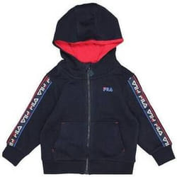 FILA - Sweatshirt Junior 688070