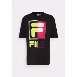 FILA - T-shirt Homme 687475