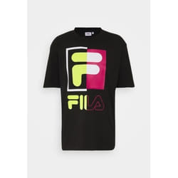 FILA - T-shirt Homme 687475