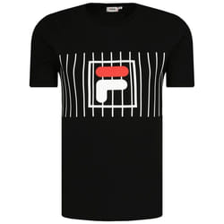 FILA - T-shirt Homme 687989