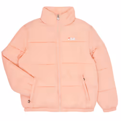 FILA - Doudoune Junior 688419
