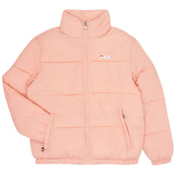 FILA - Doudoune Junior 688419