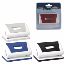 Stylex 42657, Multicolore