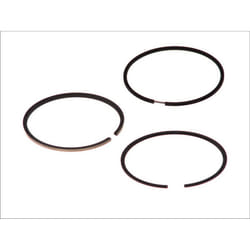 Jeu de segments de piston GOETZE 08-127400-00