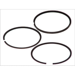 Jeu de segments de piston GOETZE 08-123700-00